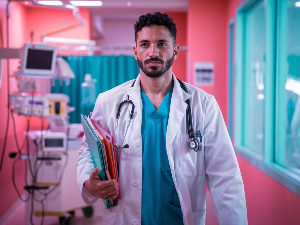 خيارات العلاج لضعف الانتصاب