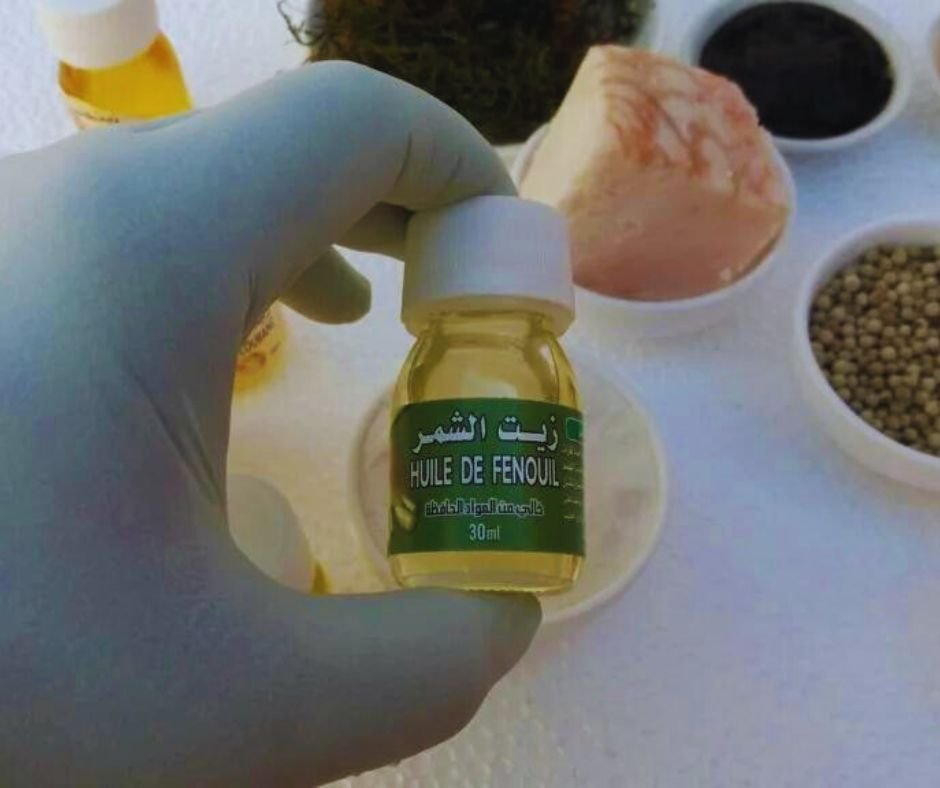 طريقة تكبير الذكر في أسبوع