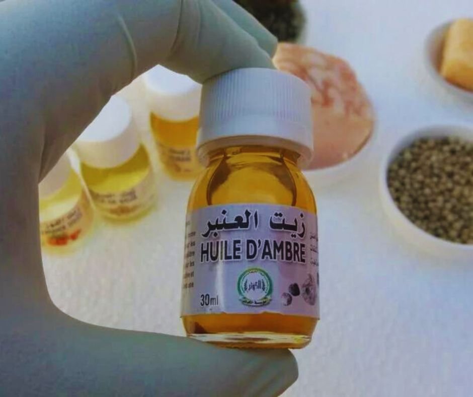 طريقة تكبير الذكر