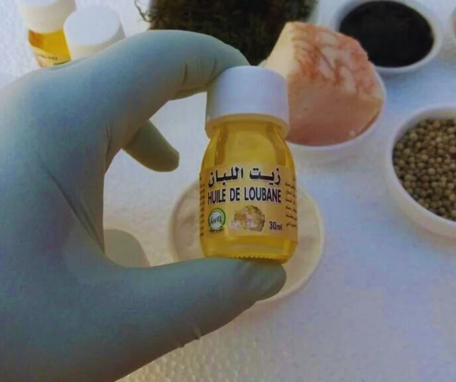 كريم تكبير الذكر في الصيدلية