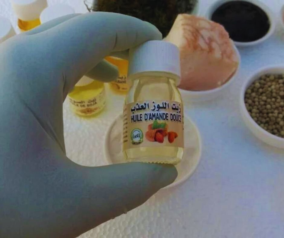 كريم تكبير الذكر