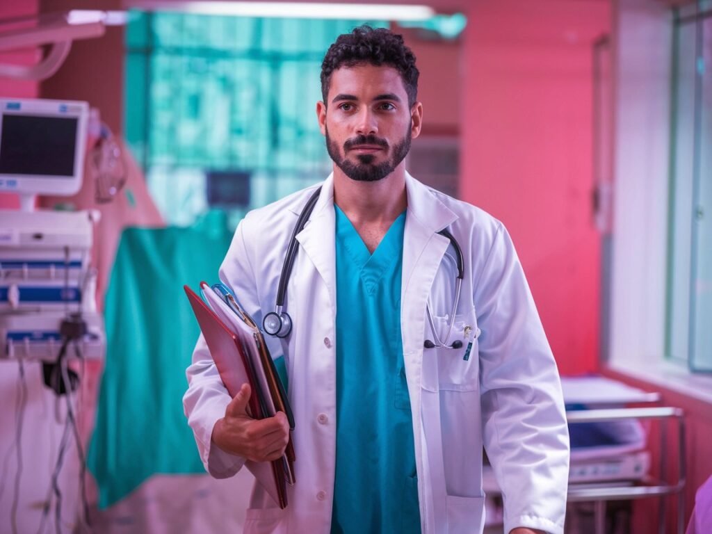 ما هي التكاليف المتوقعة لعمليات تكبير القضيب في بعض الدول العربية؟