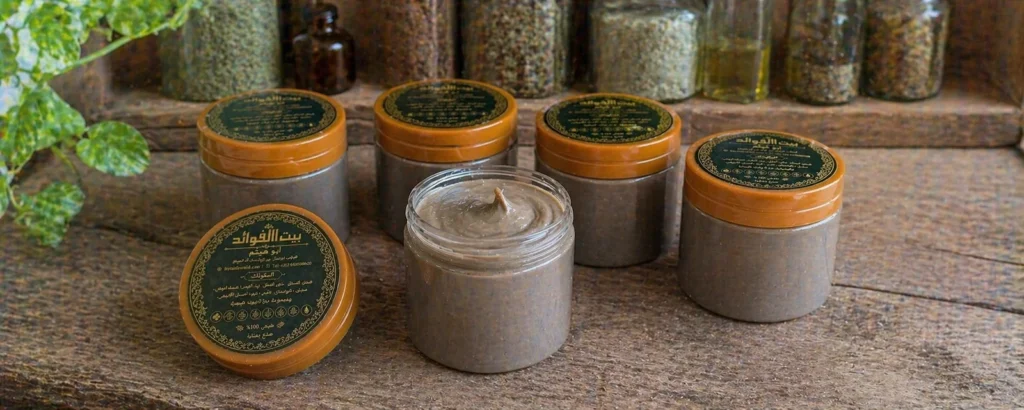 كبير-الذكر